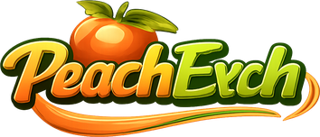 peachexch